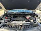 2026 Chevrolet Silverado - Preview 14