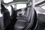 2022 Tesla Model Y - Preview 11