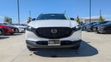 2026 Mazda CX-30 - Preview 2