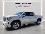 2026 GMC Sierra 1500 - Preview 3