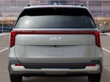 2027 Kia Carnival - Preview 13