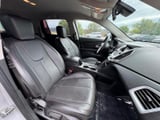 2017 GMC Terrain - Preview 15