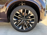 2027 Volvo XC90 - Preview 7