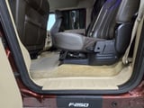 2015 Ford F-250 - Preview 15