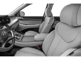 2025 Hyundai Palisade - Preview 6