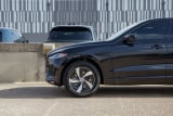 2026 Jaguar F-PACE - Preview 7