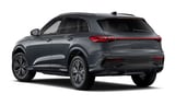2026 Audi Q5 - Preview 5