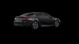 2027 Toyota Camry - Preview 10