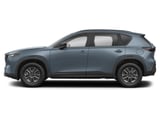 2026 Mazda CX-5 - Preview 2