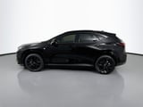 2024 Lexus NX - Preview 8