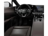 2026 Lexus RX - Preview 6
