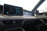 2026 Volkswagen Tiguan - Preview 14