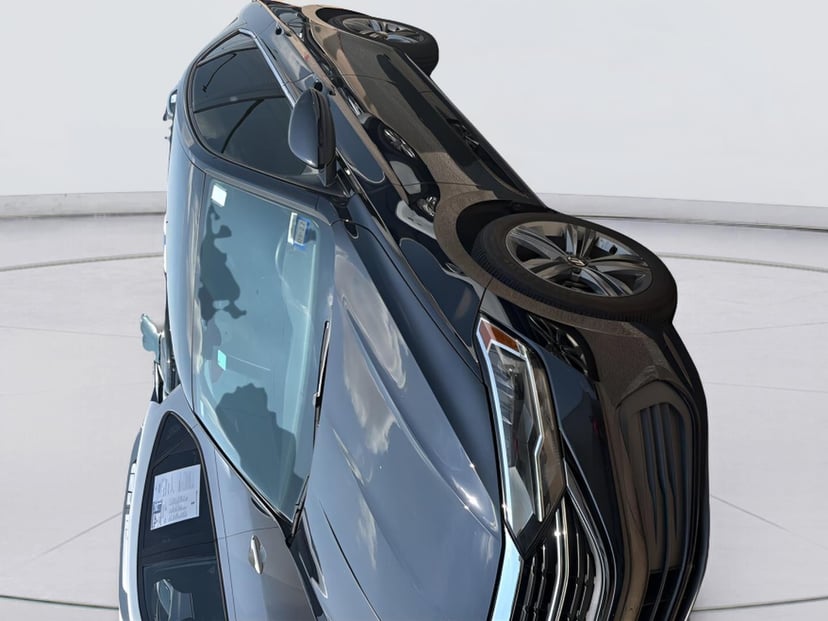 2022 Volkswagen Jetta - Image 1