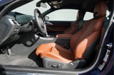 2026 BMW M4 - Preview 10