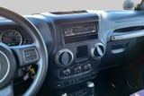 2013 Jeep Wrangler - Preview 6