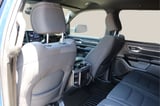 2024 Ram 1500 - Preview 14