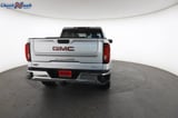 2019 GMC Sierra - Preview 11