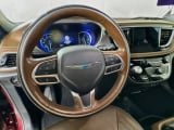2020 Chrysler Pacifica - Preview 11