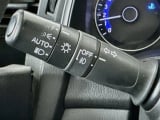 2015 Honda Fit - Preview 12