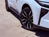 2026 Toyota bZ - Preview 2