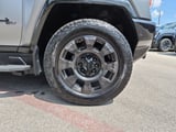 2026 GMC Hummer EV - Preview 13