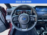 2026 Subaru Outback - Preview 11
