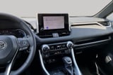 2024 Toyota RAV4 - Preview 8