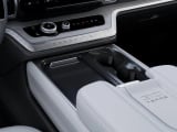 2027 Ford Expedition - Preview 15