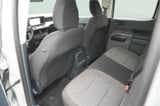 2024 Ford Maverick - Preview 11