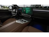 2027 BMW X5 - Preview 14