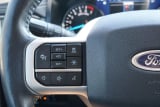2023 Ford Expedition - Preview 15