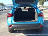 2026 Chevrolet Trax - Preview 10