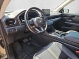 2023 Honda Pilot - Preview 10