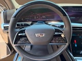 2026 Cadillac Escalade - Preview 10