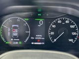 2024 Honda CR-V - Preview 12