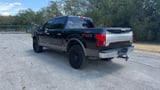 2020 Ford F150 - Preview 3