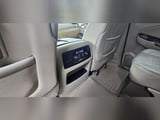2016 GMC Yukon XL - Preview 10