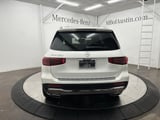 2026 Mercedes-Benz GLB - Preview 6