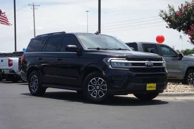 2023 Ford Expedition - Image 1