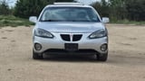 2004 Pontiac Grand Prix - Preview 3