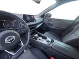 2023 Nissan Rogue - Preview 10