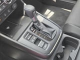 2026 Honda CR-V - Preview 16