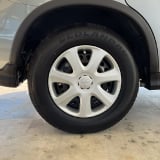 2027 Mitsubishi Outlander Sport - Preview 9