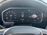 2026 GMC Sierra 1500 - Preview 14