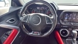 2023 Chevrolet Camaro - Preview 11