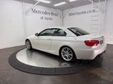 2013 BMW 3 Series - Preview 5