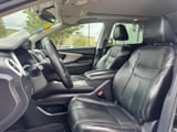 2015 Nissan Murano - Preview 11