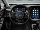 2026 Subaru Crosstrek - Preview 14