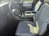 2026 Toyota Tundra - Preview 10