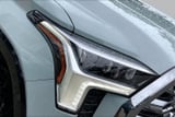 2026 Toyota Tundra - Preview 13